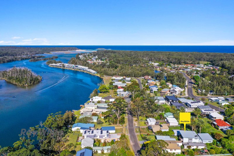 Photo - 38 Edwin Avenue, Lake Conjola NSW 2539 - Image 26