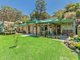 Photo - 38 Ee Jung Road, Springbrook QLD 4213 - Image 1