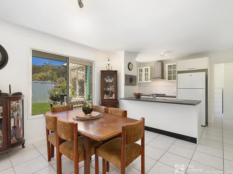 Photo - 38 Ee Jung Road, Springbrook QLD 4213 - Image 5