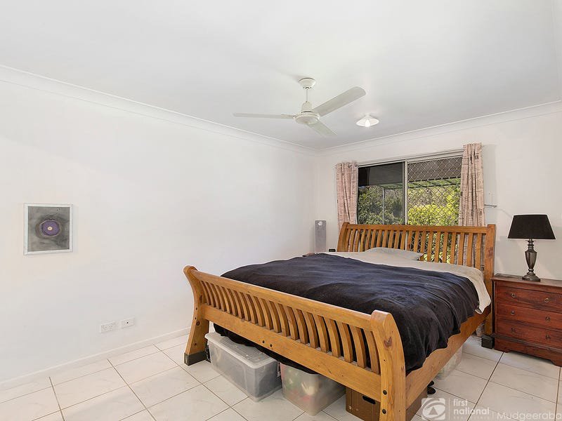 Photo - 38 Ee Jung Road, Springbrook QLD 4213 - Image 9