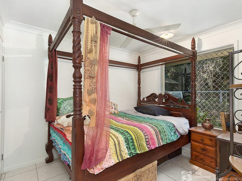 Photo - 38 Ee Jung Road, Springbrook QLD 4213 - Image 11