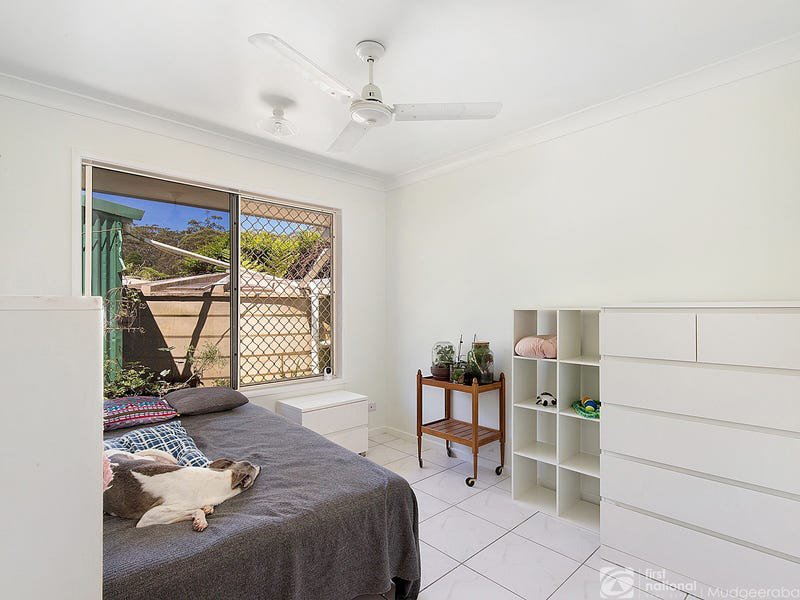 Photo - 38 Ee Jung Road, Springbrook QLD 4213 - Image 12