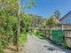 Photo - 38 Ee Jung Road, Springbrook QLD 4213 - Image 15