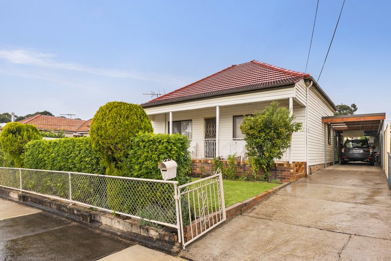 38 Eglington Street, Lidcombe NSW 2141