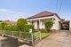 Photo - 38 Eglington Street, Lidcombe NSW 2141 - Image 1