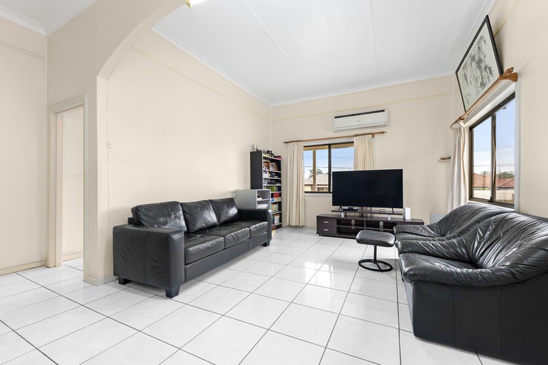 Photo - 38 Eglington Street, Lidcombe NSW 2141 - Image 2