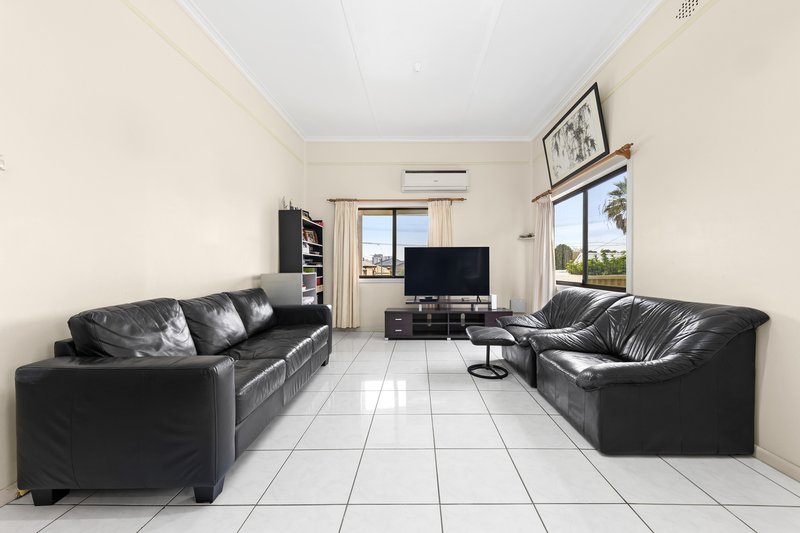 Photo - 38 Eglington Street, Lidcombe NSW 2141 - Image 3