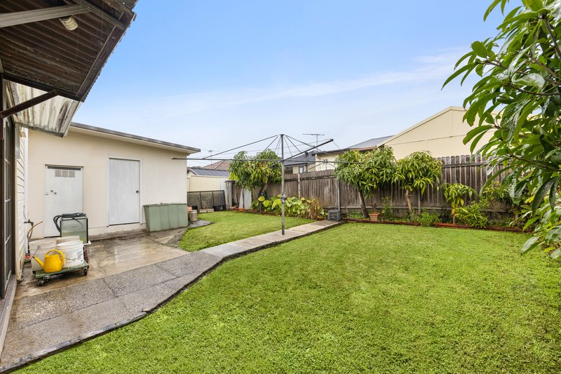 Photo - 38 Eglington Street, Lidcombe NSW 2141 - Image 7