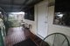 Photo - 38 Eighth Avenue, Home Hill QLD 4806 - Image 1