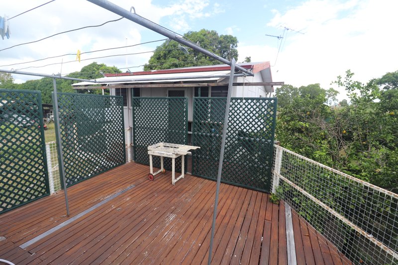 Photo - 38 Eighth Avenue, Home Hill QLD 4806 - Image 14