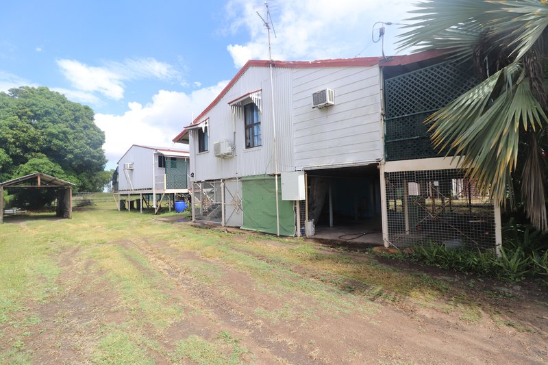 Photo - 38 Eighth Avenue, Home Hill QLD 4806 - Image 16