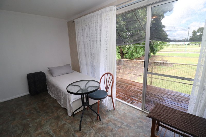 Photo - 38 Eighth Avenue, Home Hill QLD 4806 - Image 22