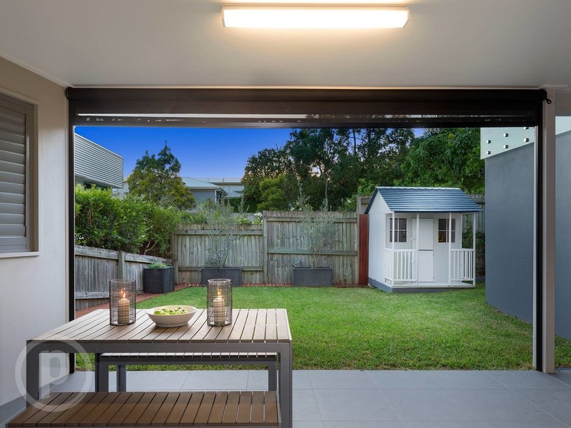 Photo - 38 Eighth Avenue, Wilston QLD 4051 - Image 17