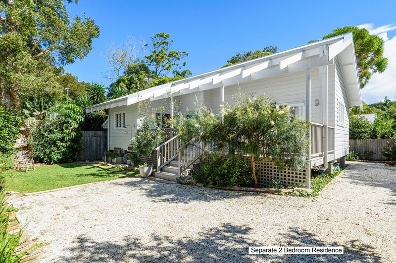 Photo - 38 Elaine Avenue, Avalon Beach NSW 2107 - Image 16