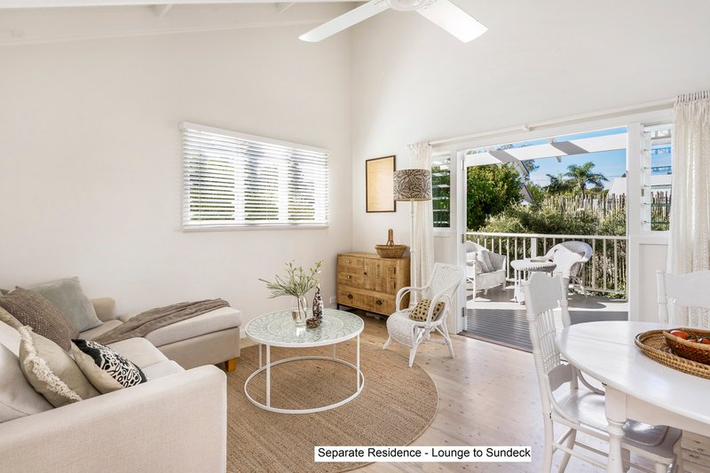 Photo - 38 Elaine Avenue, Avalon Beach NSW 2107 - Image 18