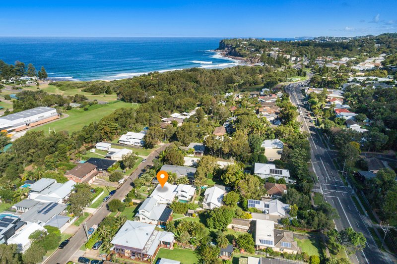 Photo - 38 Elaine Avenue, Avalon Beach NSW 2107 - Image 23