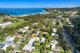 Photo - 38 Elaine Avenue, Avalon Beach NSW 2107 - Image 23