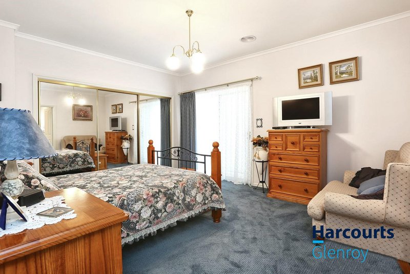 Photo - 3/8 Eldridge Street, Footscray VIC 3011 - Image 6