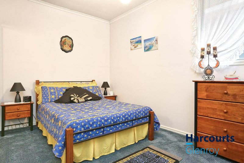 Photo - 3/8 Eldridge Street, Footscray VIC 3011 - Image 7