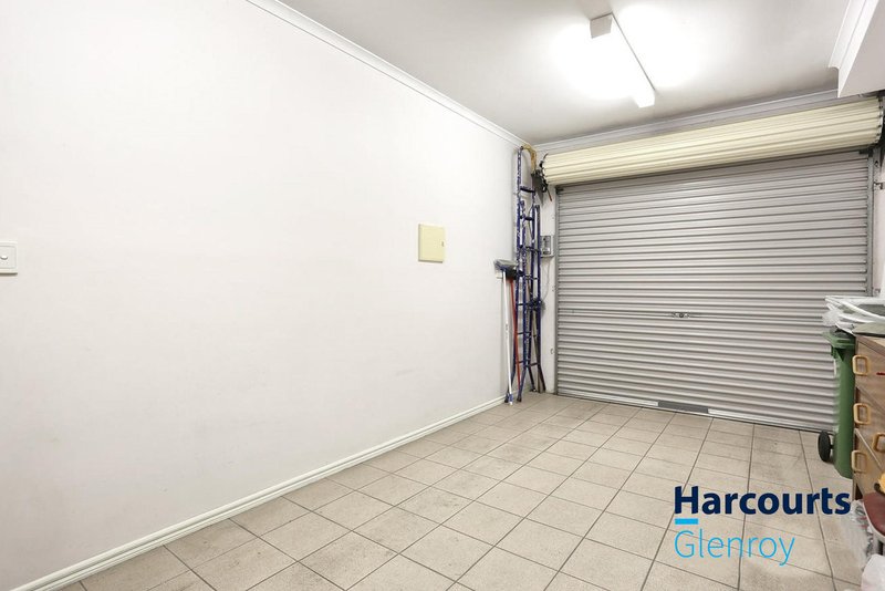 Photo - 3/8 Eldridge Street, Footscray VIC 3011 - Image 10