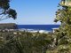 Photo - 38 Elimatta Road, Mona Vale NSW 2103 - Image 1