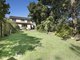 Photo - 38 Elimatta Road, Mona Vale NSW 2103 - Image 2