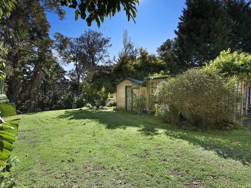 Photo - 38 Elimatta Road, Mona Vale NSW 2103 - Image 5