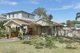 Photo - 38 Elimatta Road, Yarrawonga Park NSW 2264 - Image 1