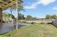 Photo - 38 Elimatta Road, Yarrawonga Park NSW 2264 - Image 2