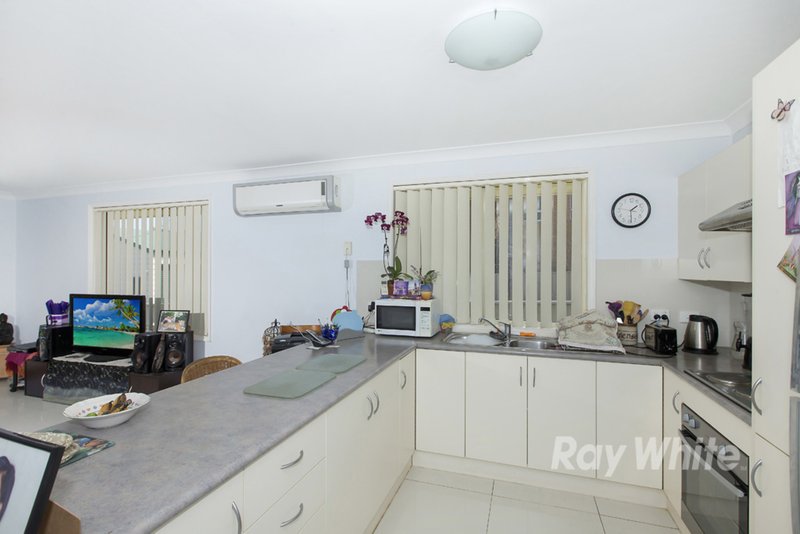 Photo - 38 Elimatta Road, Yarrawonga Park NSW 2264 - Image 3