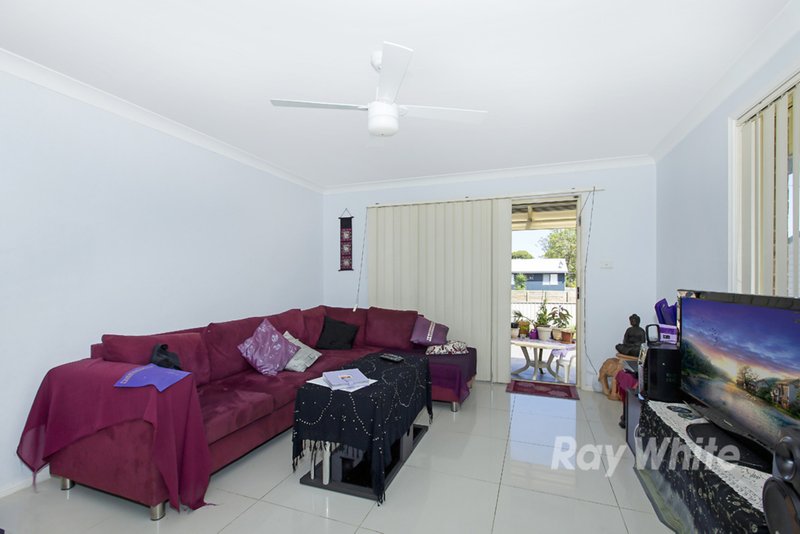 Photo - 38 Elimatta Road, Yarrawonga Park NSW 2264 - Image 4