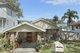 Photo - 38 Elimatta Road, Yarrawonga Park NSW 2264 - Image 5