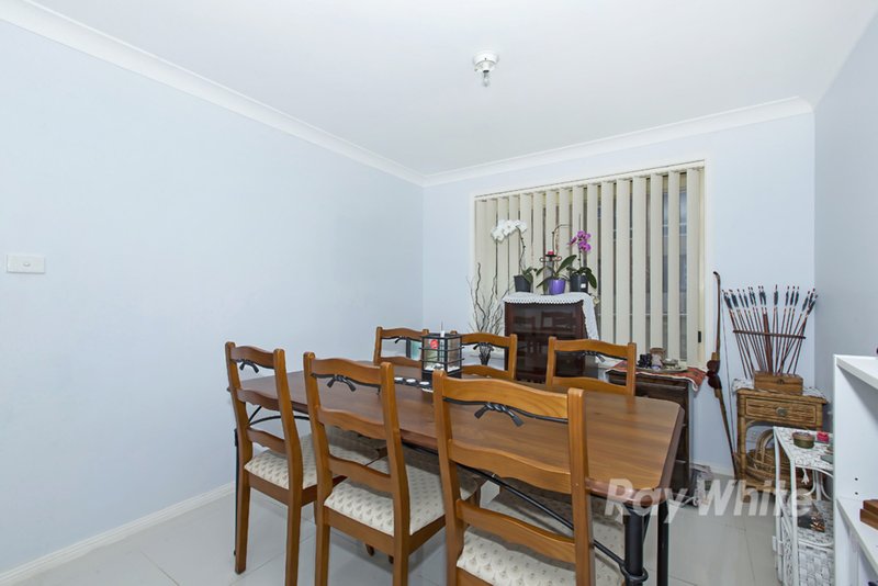 Photo - 38 Elimatta Road, Yarrawonga Park NSW 2264 - Image 6