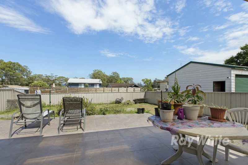 Photo - 38 Elimatta Road, Yarrawonga Park NSW 2264 - Image 7