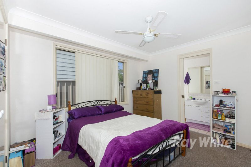 Photo - 38 Elimatta Road, Yarrawonga Park NSW 2264 - Image 8