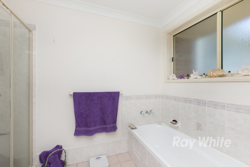 Photo - 38 Elimatta Road, Yarrawonga Park NSW 2264 - Image 9