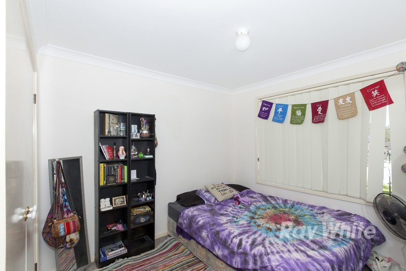 Photo - 38 Elimatta Road, Yarrawonga Park NSW 2264 - Image 11