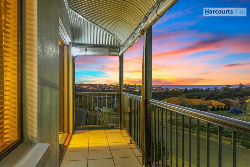 38 Elizabeth Crescent, Hallett Cove SA 5158