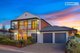 Photo - 38 Elizabeth Crescent, Hallett Cove SA 5158 - Image 2