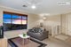 Photo - 38 Elizabeth Crescent, Hallett Cove SA 5158 - Image 11