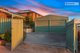 Photo - 38 Elizabeth Crescent, Hallett Cove SA 5158 - Image 20