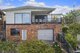 Photo - 38 Elizabeth Drive, Noraville NSW 2263 - Image 2