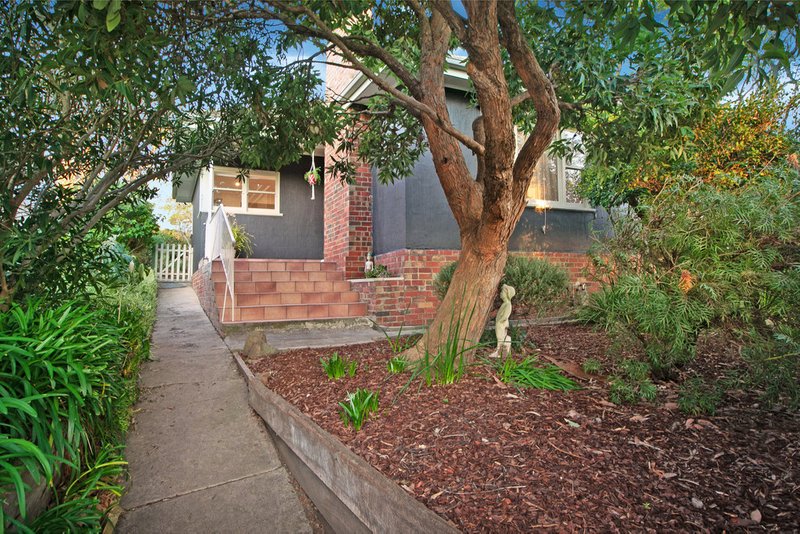 38 Elizabeth Street, Coburg VIC 3058