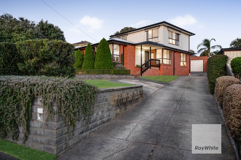 38 Elizabeth Street, Westmeadows VIC 3049