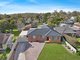 Photo - 38 Ella Street, Hill Top NSW 2575 - Image 1