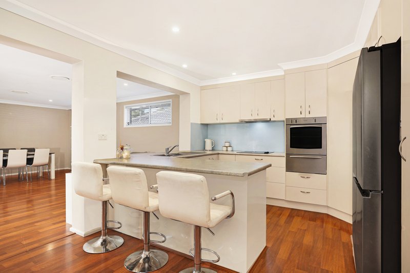 Photo - 38 Ella Street, Hill Top NSW 2575 - Image 2