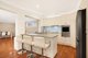 Photo - 38 Ella Street, Hill Top NSW 2575 - Image 2