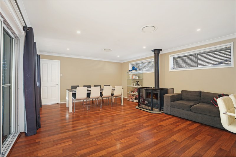 Photo - 38 Ella Street, Hill Top NSW 2575 - Image 3
