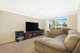 Photo - 38 Ella Street, Hill Top NSW 2575 - Image 4