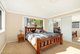 Photo - 38 Ella Street, Hill Top NSW 2575 - Image 5